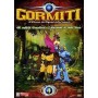 GORMITI VOL.4