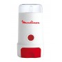 MACINA CAFFÈ 240WATT