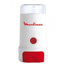 MACINA CAFFÈ 240WATT