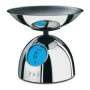 BILANCIA DA CUCINA DIGITALE PORTATA 1KG
