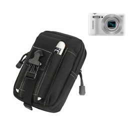 Borsa Per Fotocamera