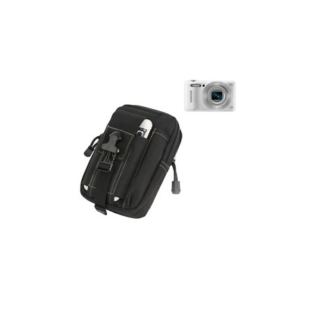 BORSA PER FOTOCAMERA