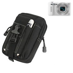 BORSA PER FOTOCAMERA