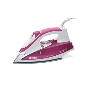 FERRO DA STIRO A VAPORE 2200WATT