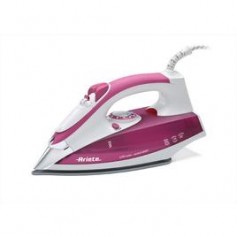 FERRO DA STIRO A VAPORE 2200WATT