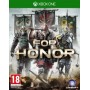 FOR HONOR PER XBOX ONE