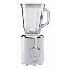 Frullatore 300watt Capacità 0.8lt 2 Velocità