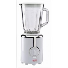 FRULLATORE 300WATT CAPACITÀ 0.8LT 2 VELOCITÀ