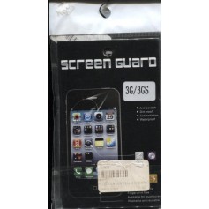 PELLICOLA PER CELLULARE IPHONE