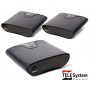 RIPETITORE AUDIO/VIDEO WIRELESS