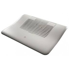 VENTOLA DI RAFFREDDAMENTO PER NOTEBOOK