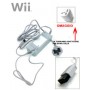 ADATTATORE PER WII PRESA ITALIANA