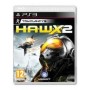 TOM CLANCYS - HAWX 2