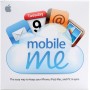 ANTIVIRUS APPLE MOBILEME SINGLE USER