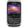 QUADBAND FOT2MP UMTS HSDPA WI-FI BLUETOOT MP3