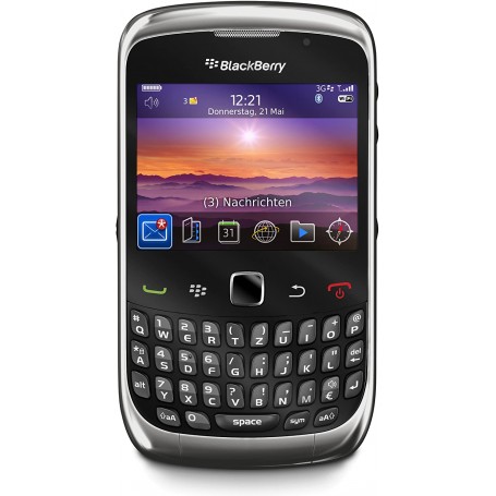 QUADBAND FOT2MP UMTS HSDPA WI-FI BLUETOOT MP3