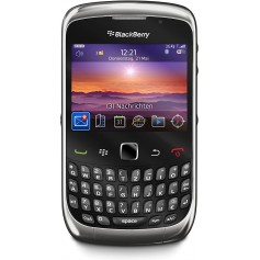 QUADBAND FOT2MP UMTS HSDPA WI-FI BLUETOOT MP3