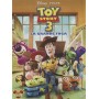 TOY STORY 3 LA GRANDE FUGA