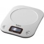 BILANCIA DA CUCINA DIGITALE PORTATA 3KG SLIM