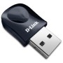 PEN USB WIRELESS 300N