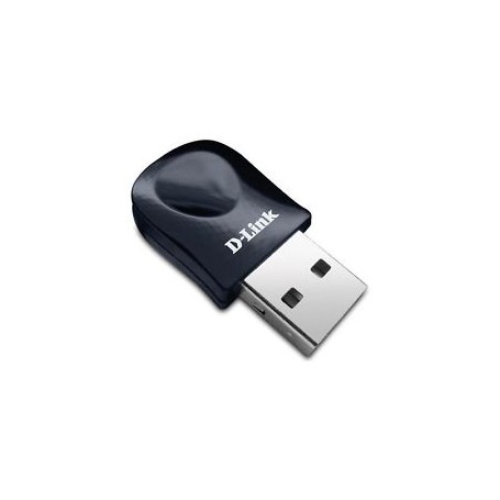 PEN USB WIRELESS 300N