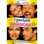 I PERFETTI INNAMORATI