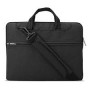 BORSA PER NETBOOK 11.6