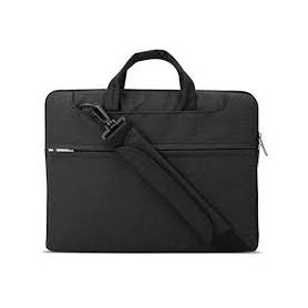 BORSA PER NETBOOK 11.6