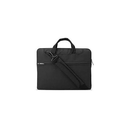 BORSA PER NETBOOK 11.6