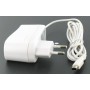 ALIMENTATORE PER CONSOLE NINTENDO DSI