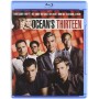 OCEAN S THIRTEEN