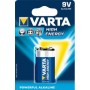 PILA 9V STANDARD