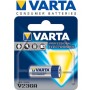 PILE STANDARD V23GA 12V