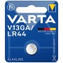 PILE STANDARD V13GA 1.5V