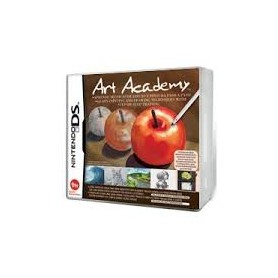 Art Academy