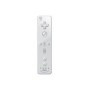TELECOMANDO CONSOLE WII REMOTE PLUS