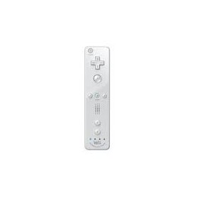 TELECOMANDO CONSOLE WII REMOTE PLUS