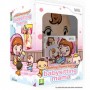 COOKING MAMA WORLD:BABY SITTING MAMA