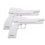 KIT PISTOLA WII