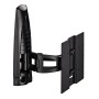 SUPPORTO TV UNIVERSALE GHOST 220