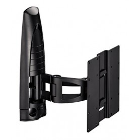 SUPPORTO TV UNIVERSALE GHOST 220