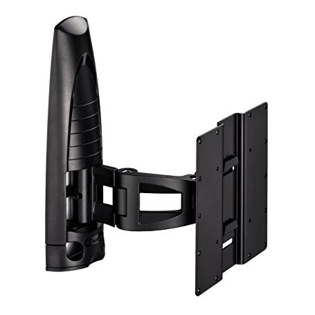 SUPPORTO TV UNIVERSALE GHOST 220