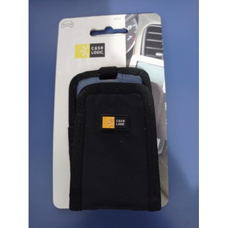 CUSTODIA PROTETTIVA PER MP3 CELLULARE FOTOCAMERA
