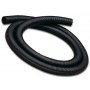 COPRIFILI CABLE COVER NERO