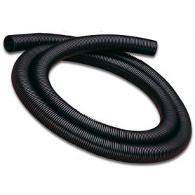 COPRIFILI CABLE COVER NERO