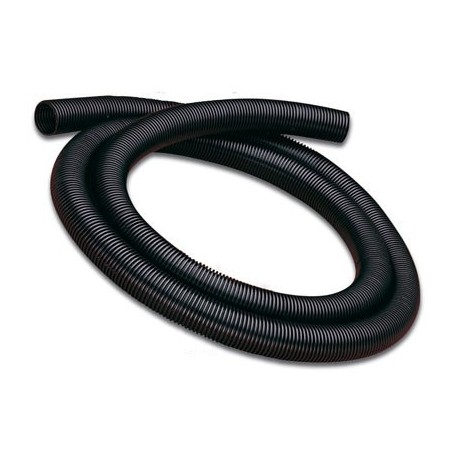 COPRIFILI CABLE COVER NERO