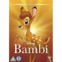 BAMBI EDIZIONE LIMITATA