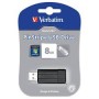 PENDRIVE 8GB USB 2.0