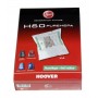 SACCHETTI PER ASPIRAPOLVERE HOOVER PUREHEPA H60