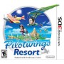 PILOTWING RESORT